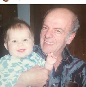 Meet your Posher, Dianna